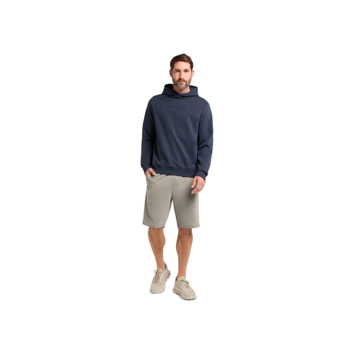 Elbsand Dilan