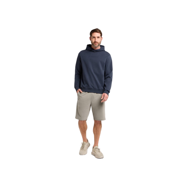 Elbsand Dilan