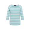 Elbsand Celin T-shirt