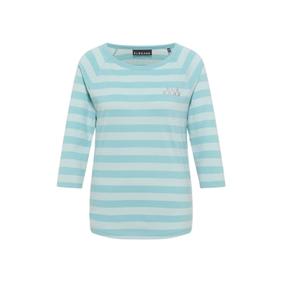 Elbsand Celin T-shirt