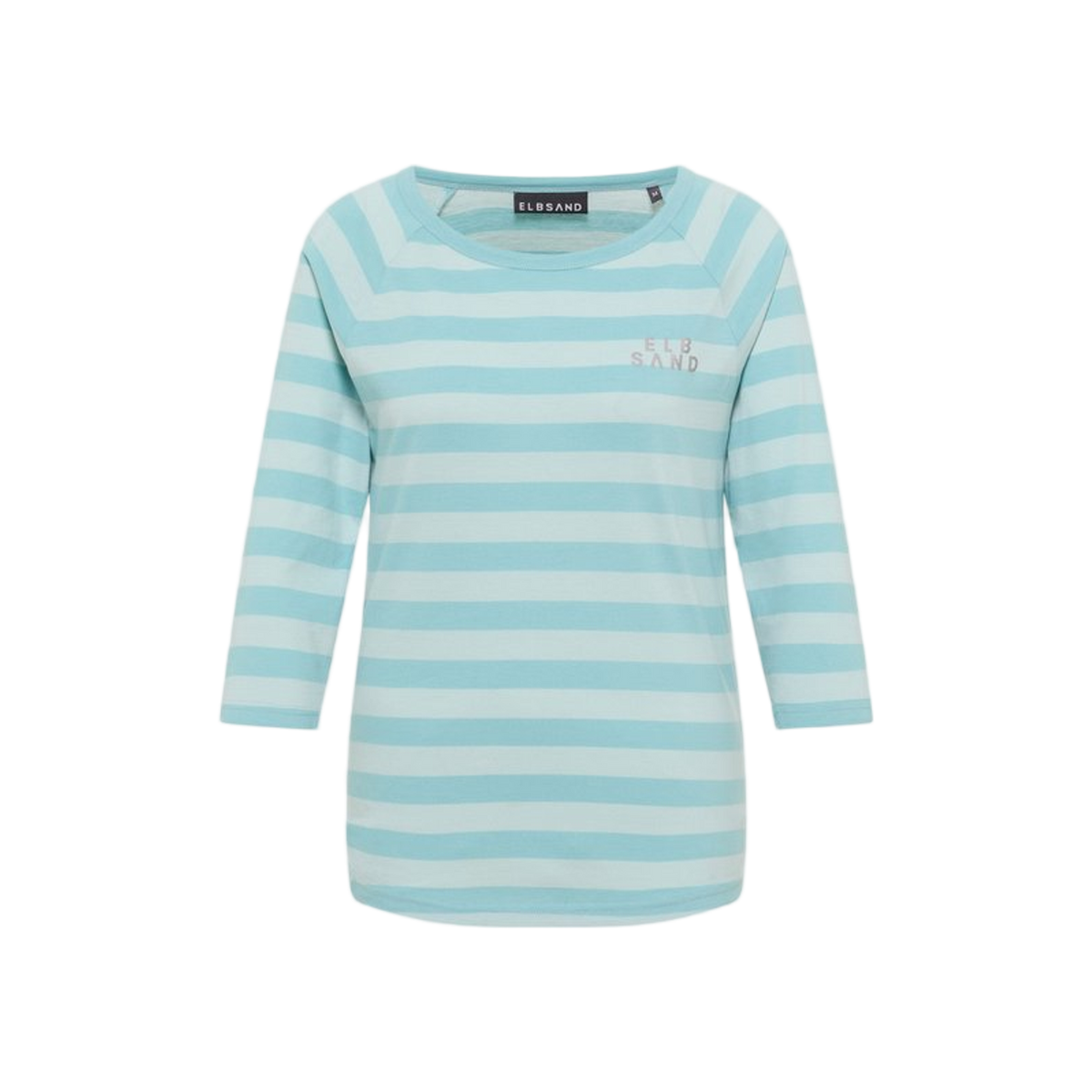 Elbsand Celin T-shirt
