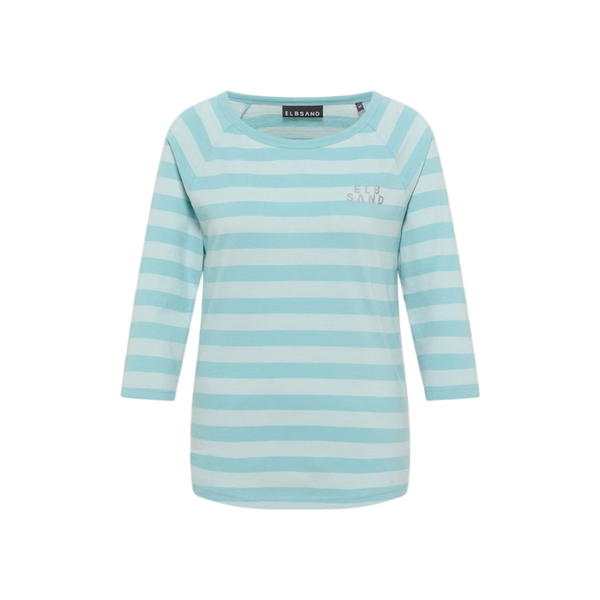 Elbsand Celin T-shirt