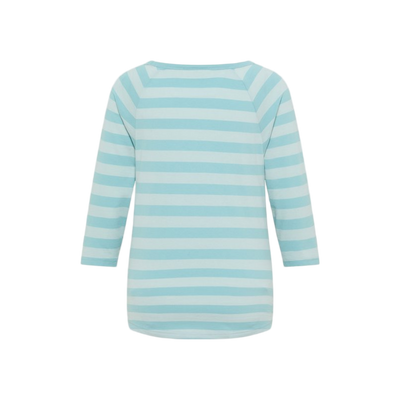 Elbsand Celin T-shirt