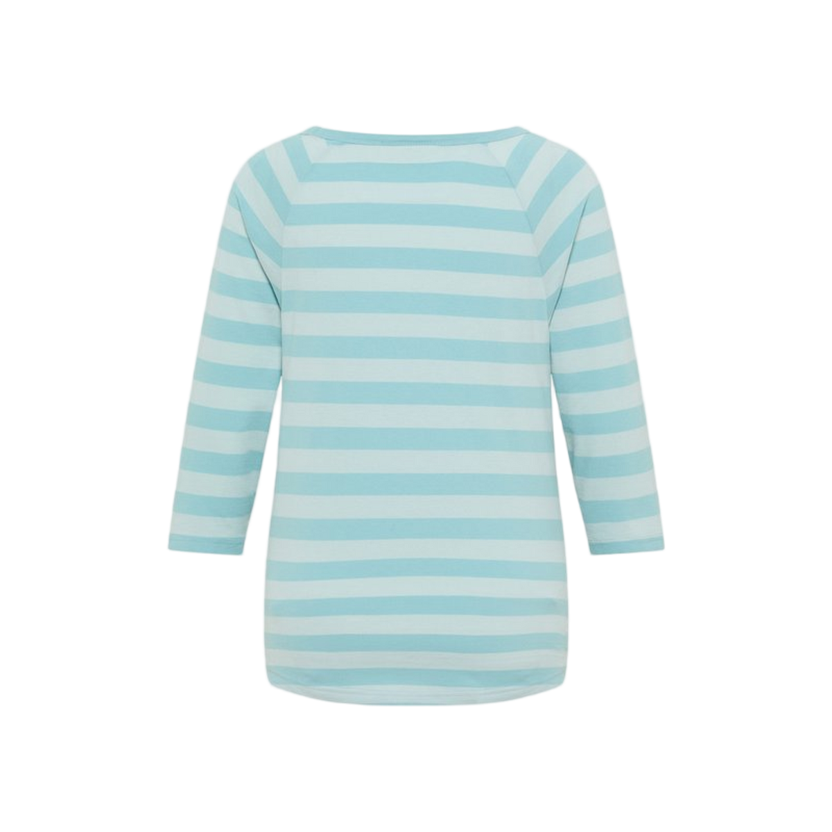 Elbsand Celin T-shirt