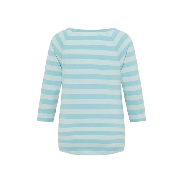 Elbsand Celin T-shirt