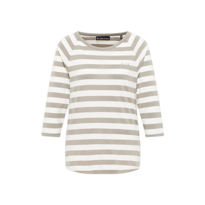 Elbsand Celin T-shirt