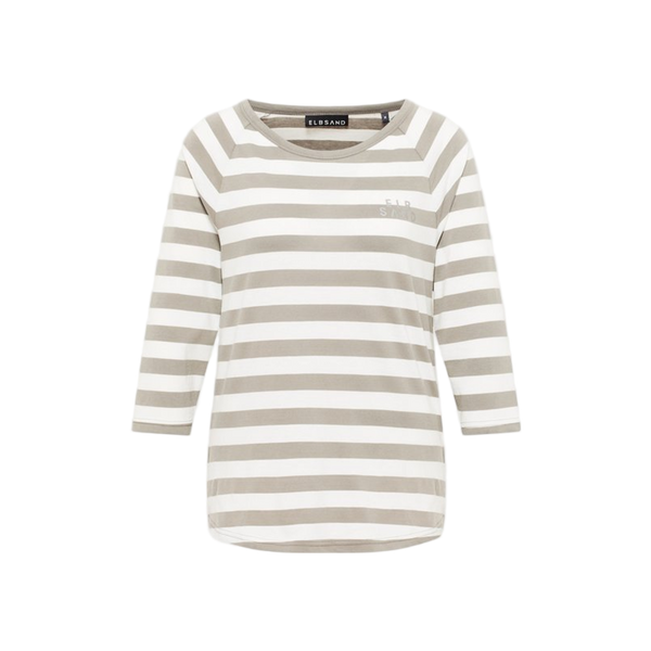 Elbsand Celin T-shirt