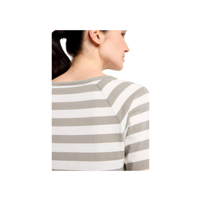 Elbsand Celin T-shirt