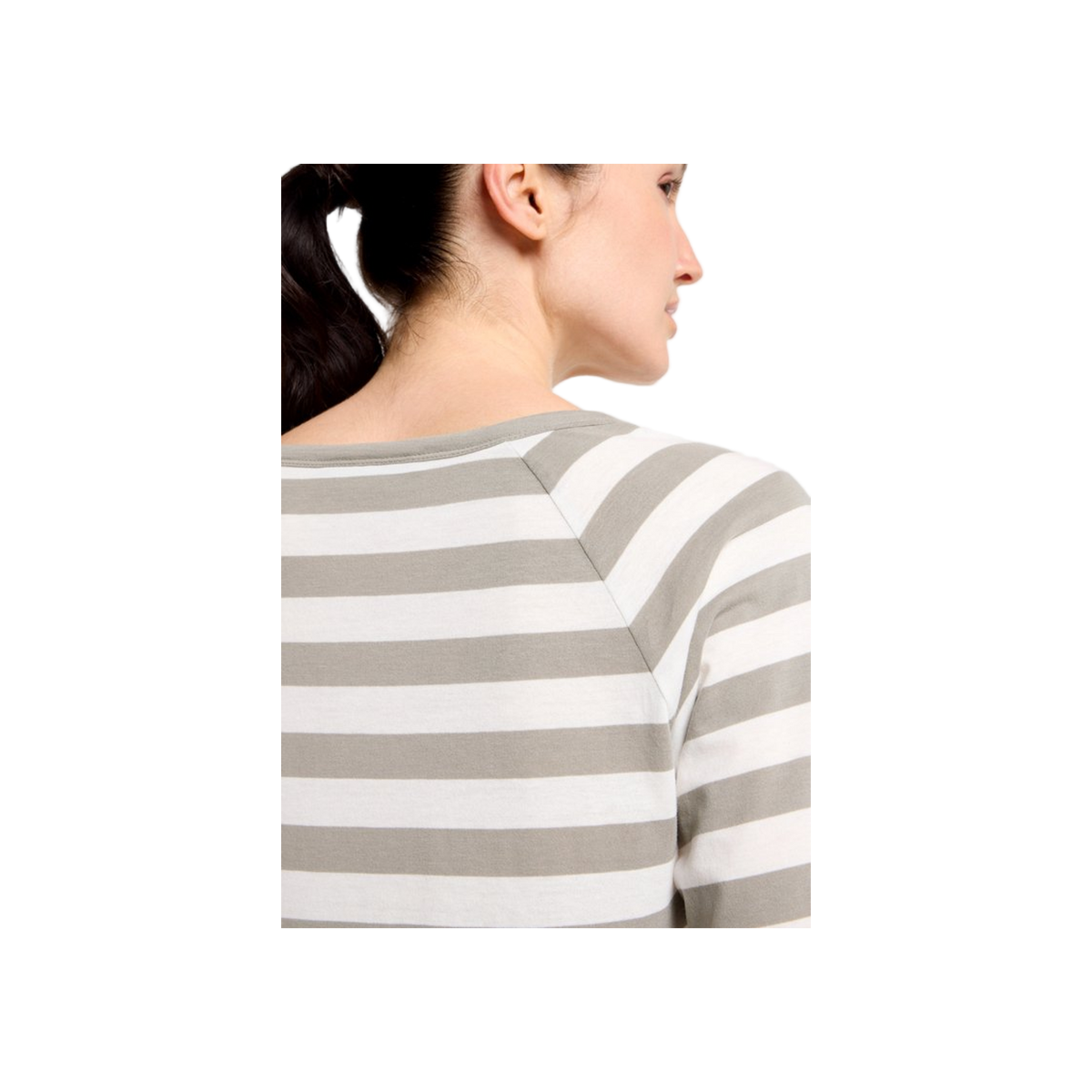 Elbsand Celin T-shirt