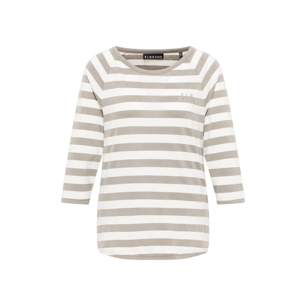 Elbsand Celin T-shirt