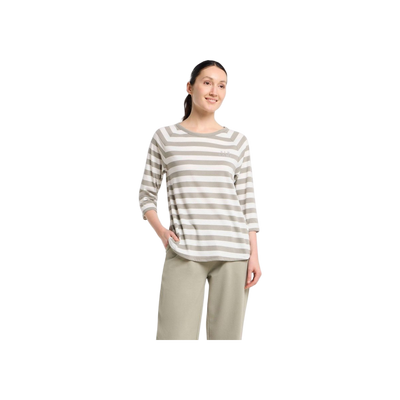 Elbsand Celin T-shirt
