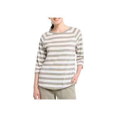Elbsand Celin T-shirt