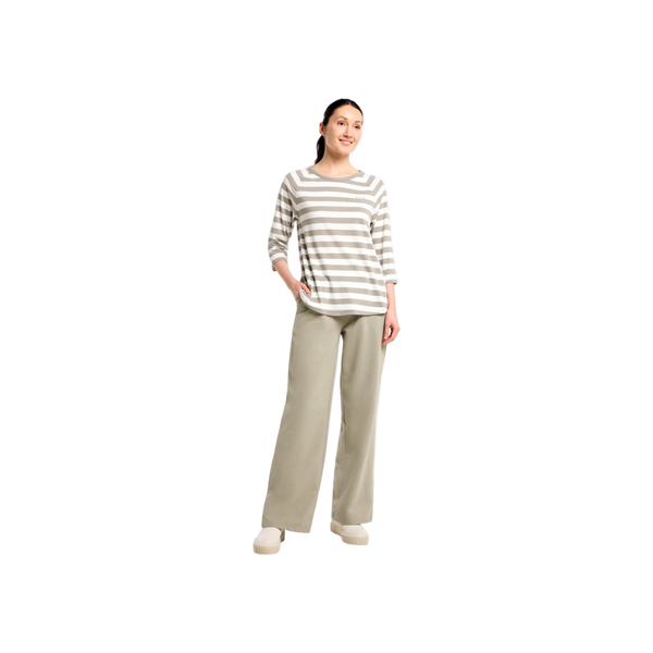 Elbsand Celin T-shirt