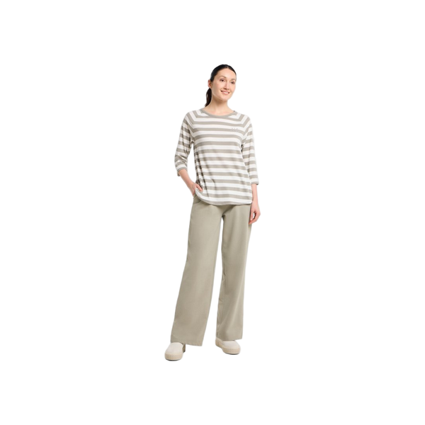 Elbsand Celin T-shirt