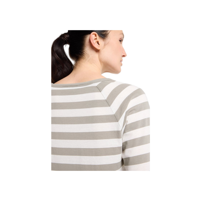 Elbsand Celin T-shirt