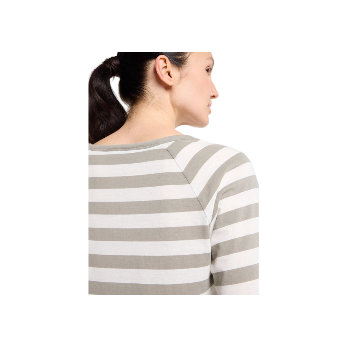 Elbsand Celin T-shirt