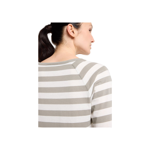 Elbsand Celin T-shirt