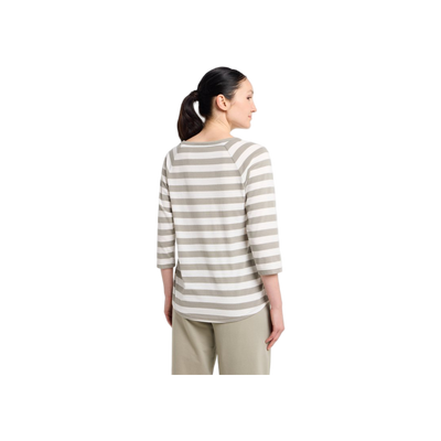 Elbsand Celin T-shirt