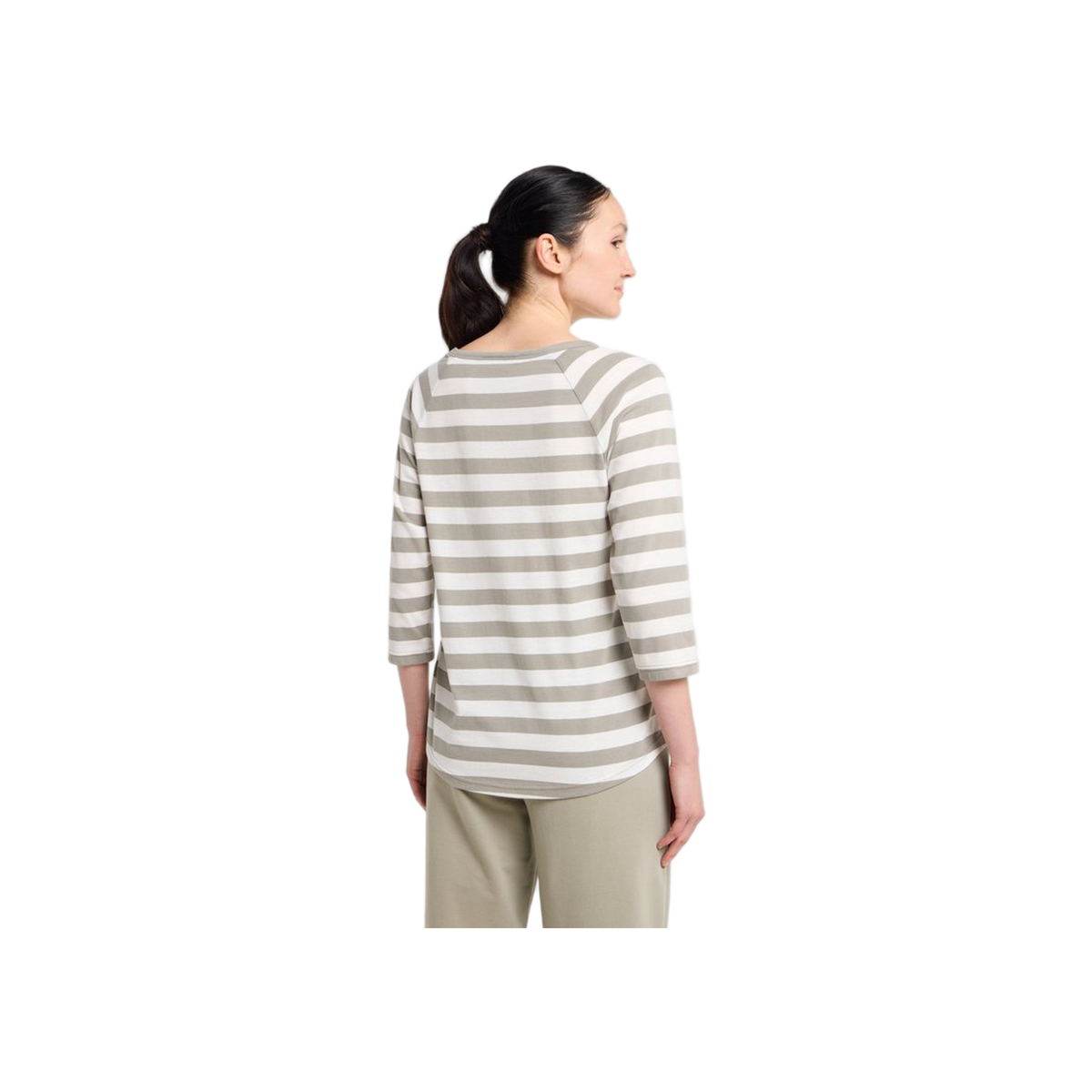 Elbsand Celin T-shirt