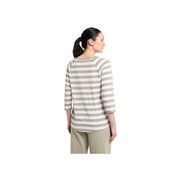 Elbsand Celin T-shirt
