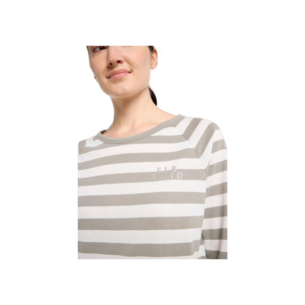 Elbsand Celin T-shirt