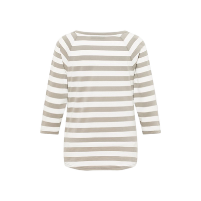 Elbsand Celin T-shirt