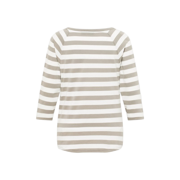Elbsand Celin T-shirt