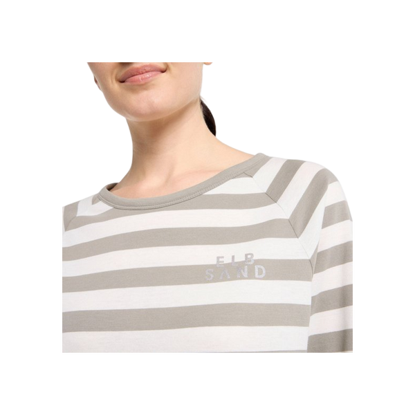 Elbsand Celin T-shirt