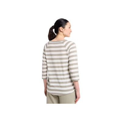 Elbsand Celin T-shirt