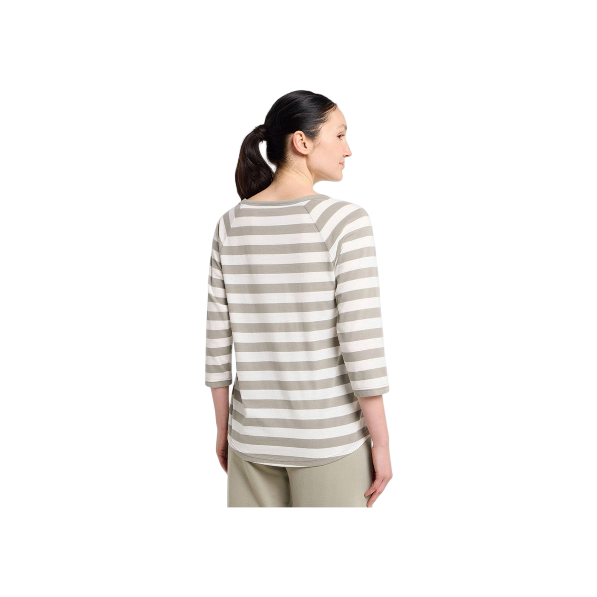 Elbsand Celin T-shirt
