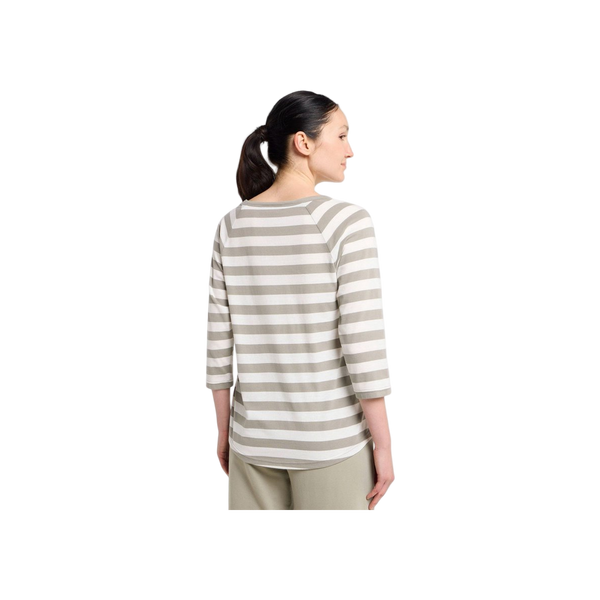 Elbsand Celin T-shirt