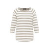Elbsand Celin T-shirt