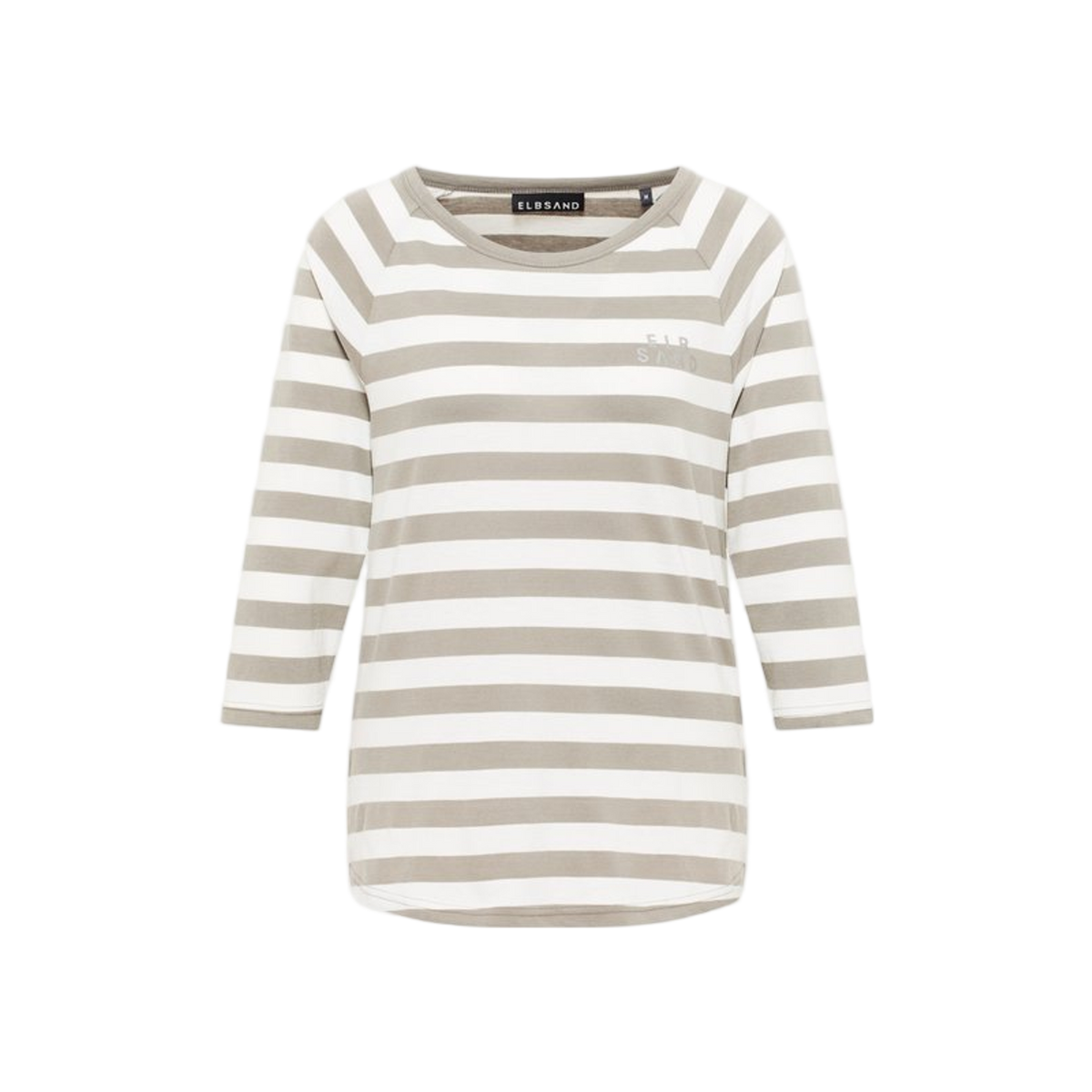Elbsand Celin T-shirt