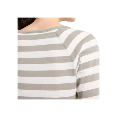 Elbsand Celin T-shirt