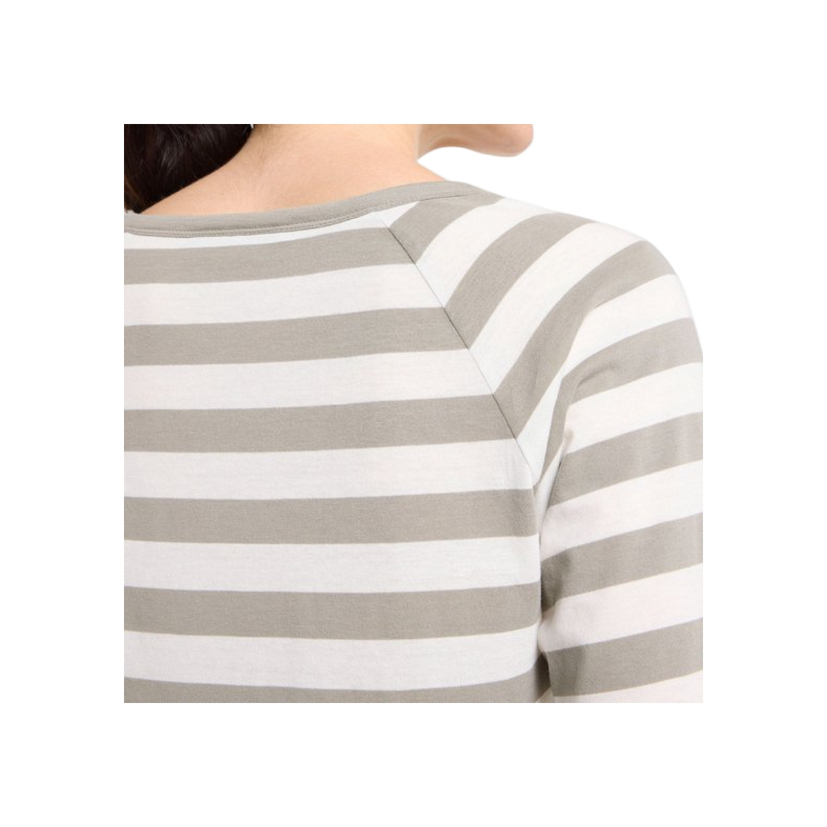 Elbsand Celin T-shirt
