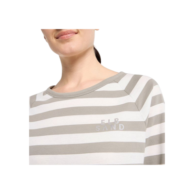 Elbsand Celin T-shirt