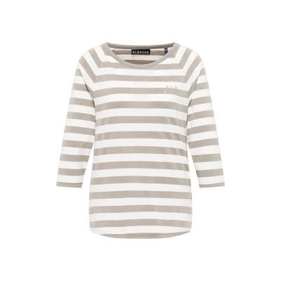 Elbsand Celin T-shirt