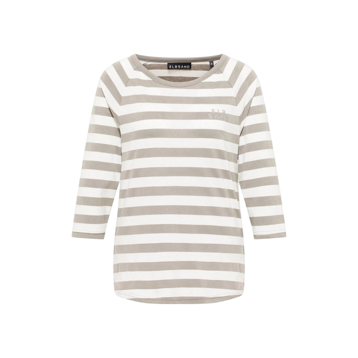 Elbsand Celin T-shirt