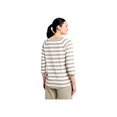 Elbsand Celin T-shirt