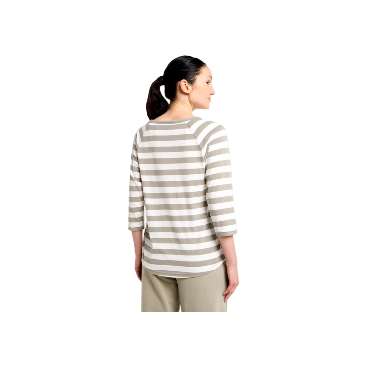 Elbsand Celin T-shirt