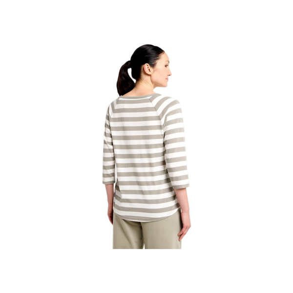 Elbsand Celin T-shirt