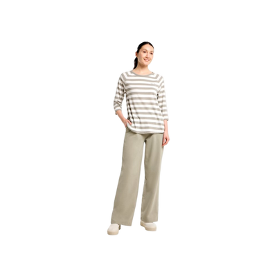 Elbsand Celin T-shirt