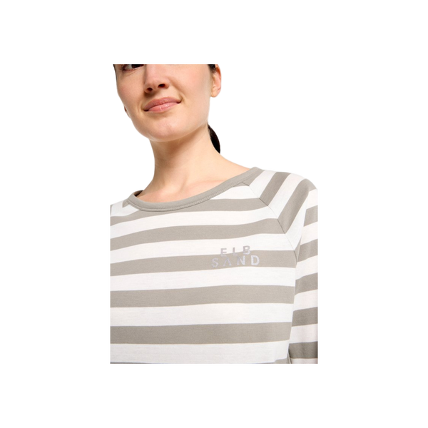Elbsand Celin T-shirt