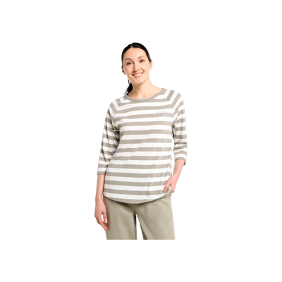 Elbsand Celin T-shirt