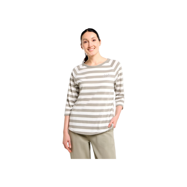 Elbsand Celin T-shirt