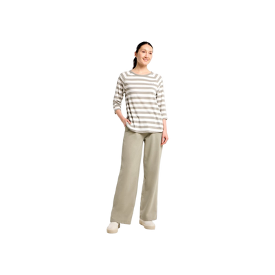 Elbsand Celin T-shirt