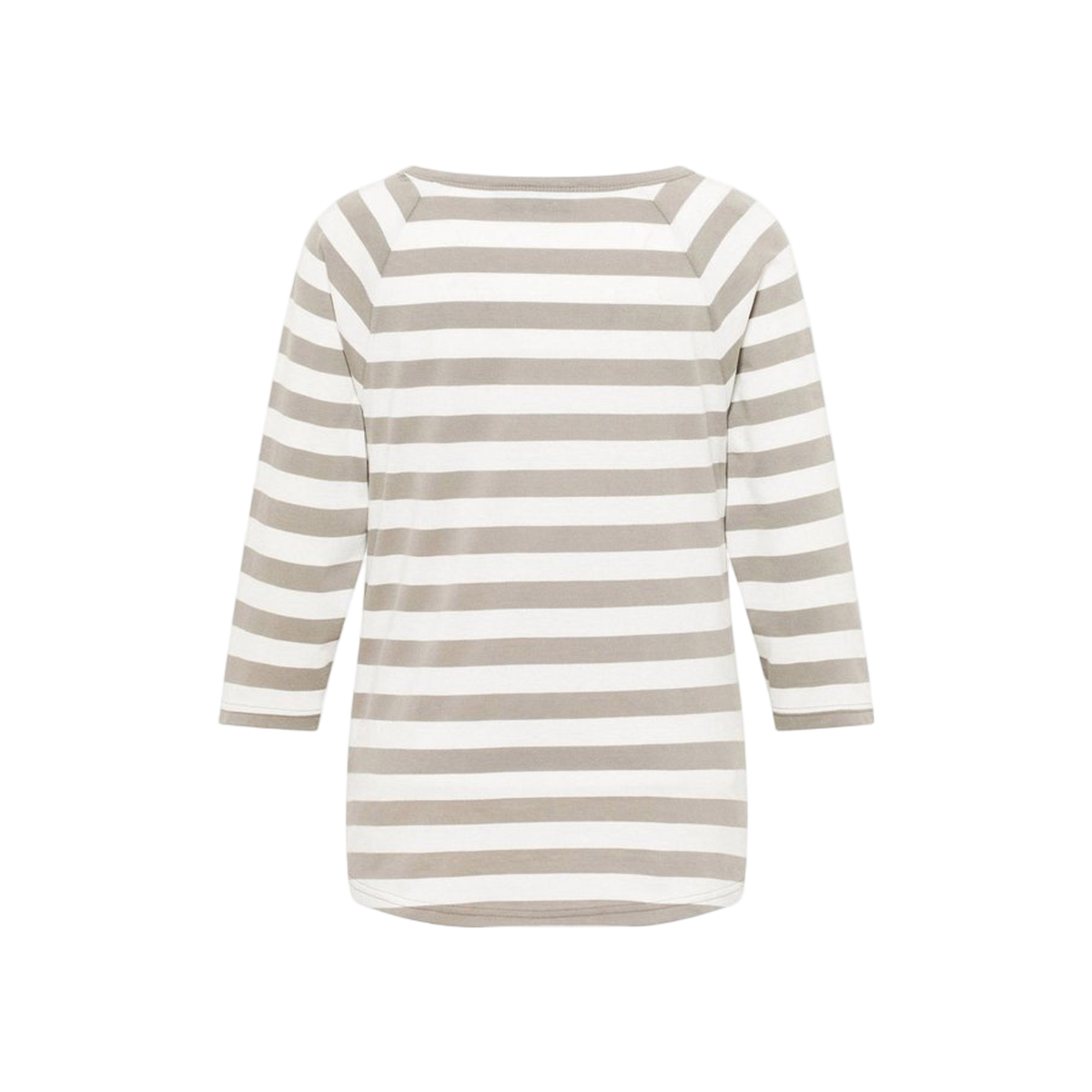 Elbsand Celin T-shirt
