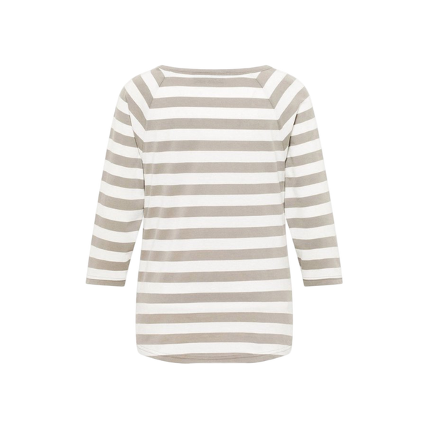 Elbsand Celin T-shirt