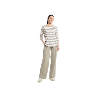 Elbsand Celin T-shirt