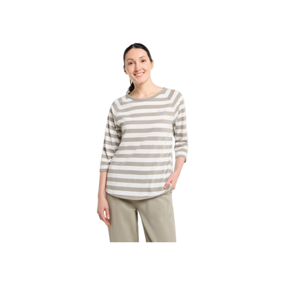 Elbsand Celin T-shirt